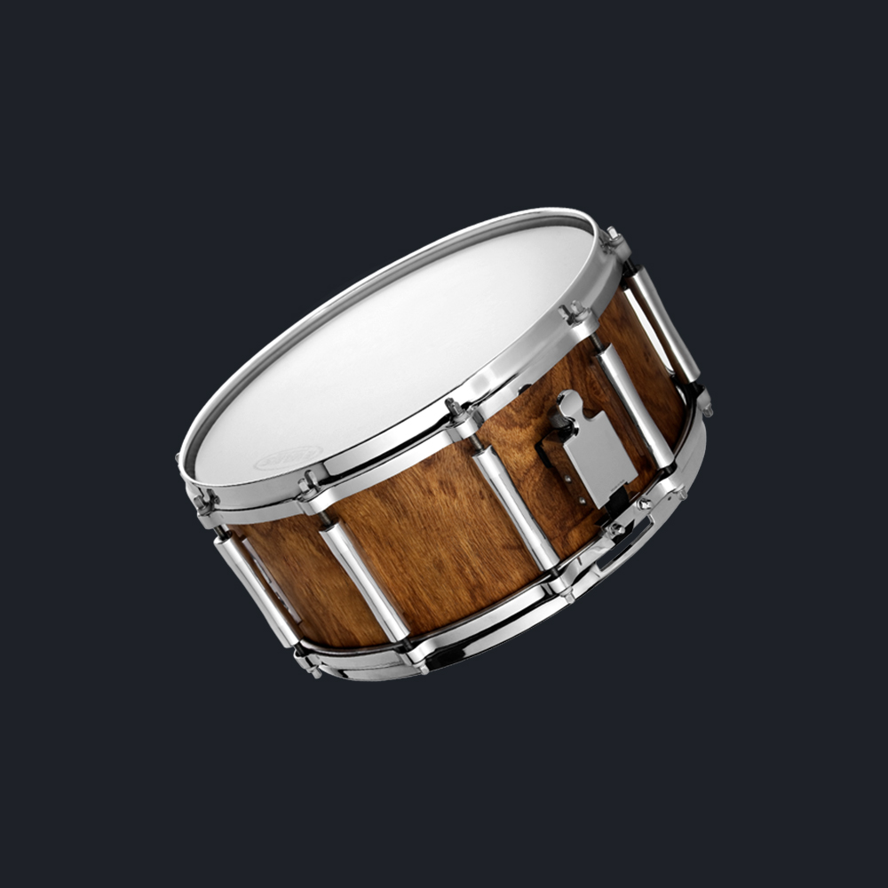 Snare Drum